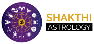 Shakthiastro Image