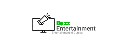 Buzziptv Image