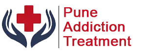 Pune Addiction Treatment Center Image