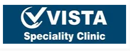 Vista Speciality Clinic - Marenahalli Road - Bangalore Image