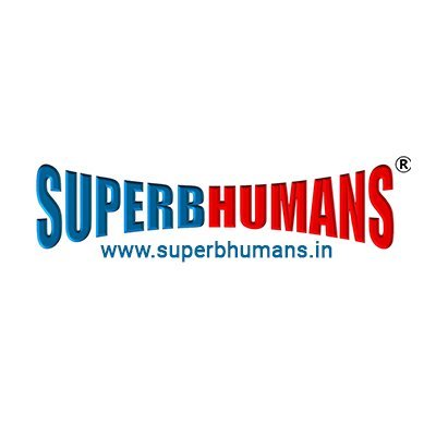 Superbhumans Image