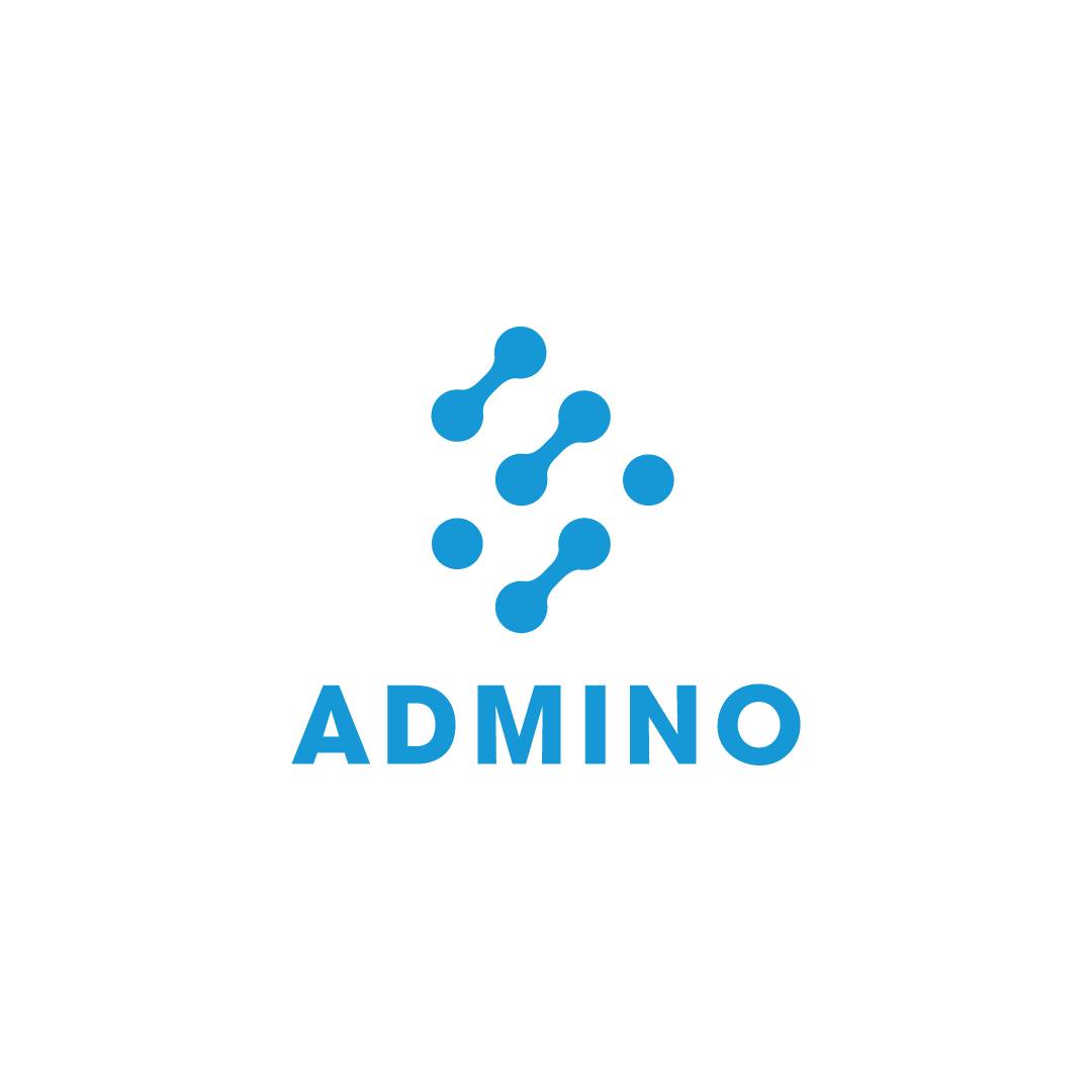 Admino Image