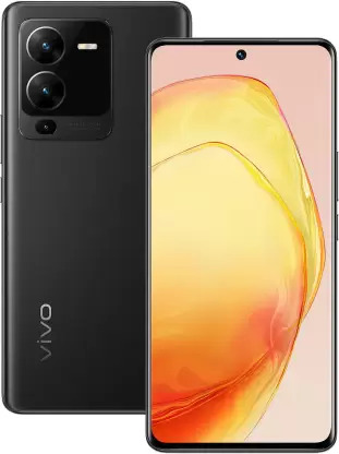 Vivo V25 Pro 5G Image