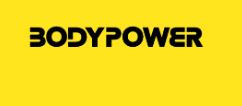 Bodypowerco