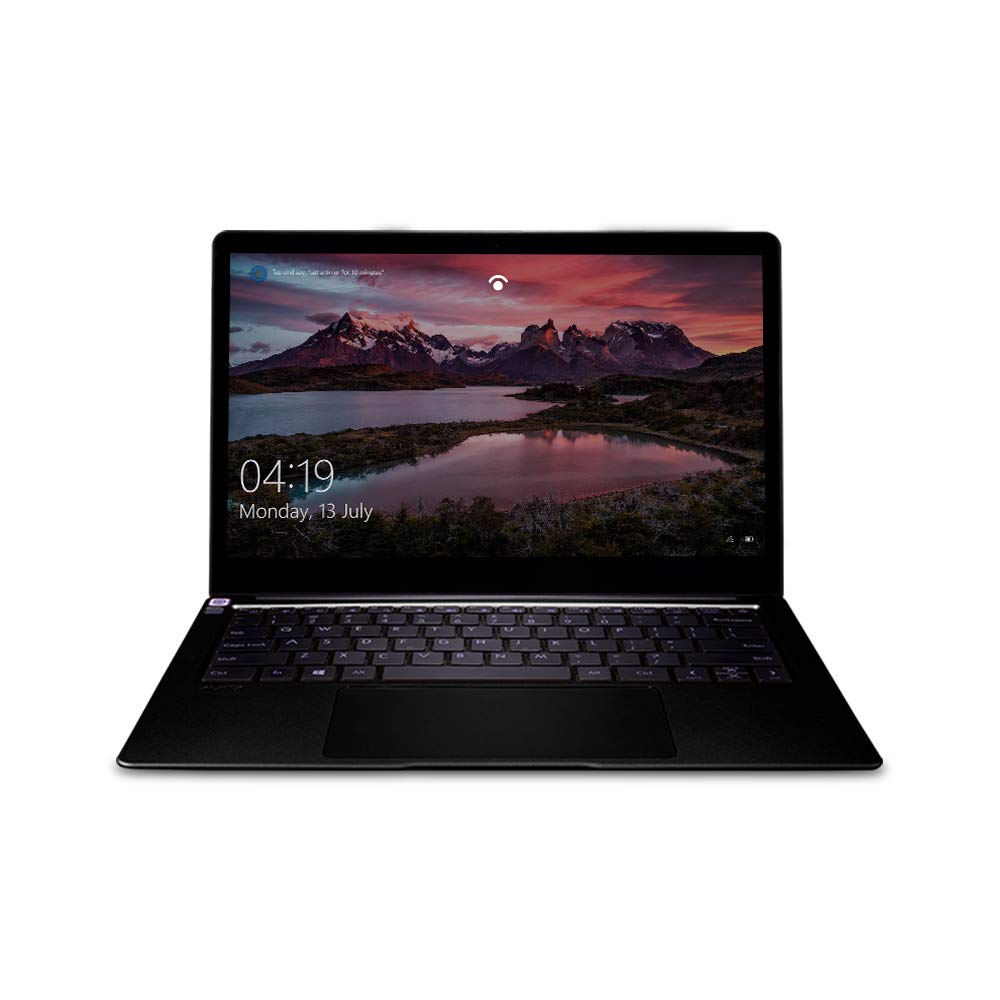 Avita Liber NS14A2IN244P Laptop Image