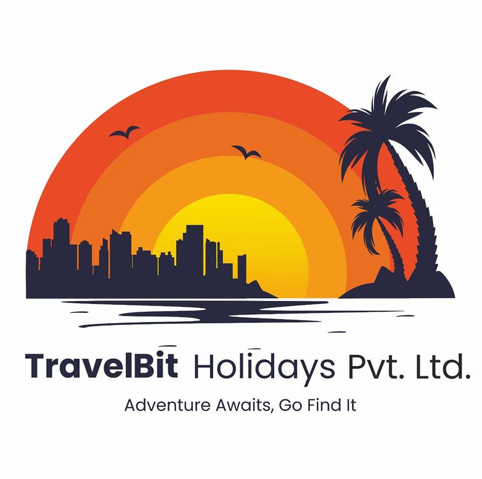 Travelbitholidays Image