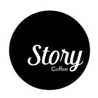 Storycoffee Image