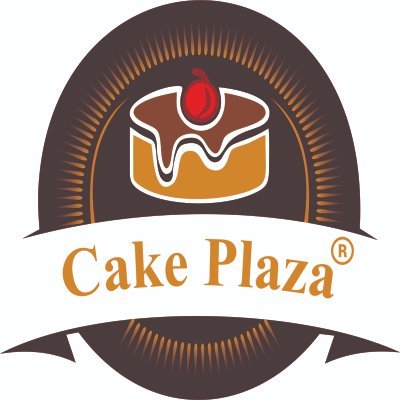 Cakeplaza