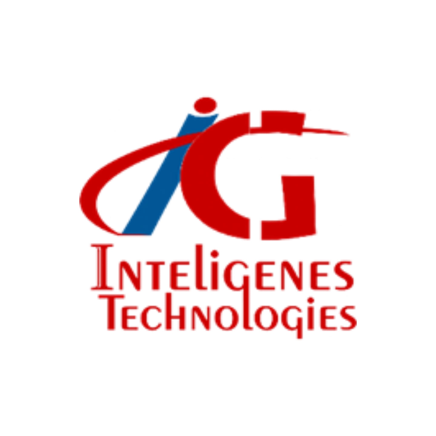 Inteligenes Image