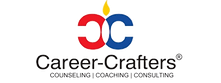 Career-Crafters Image