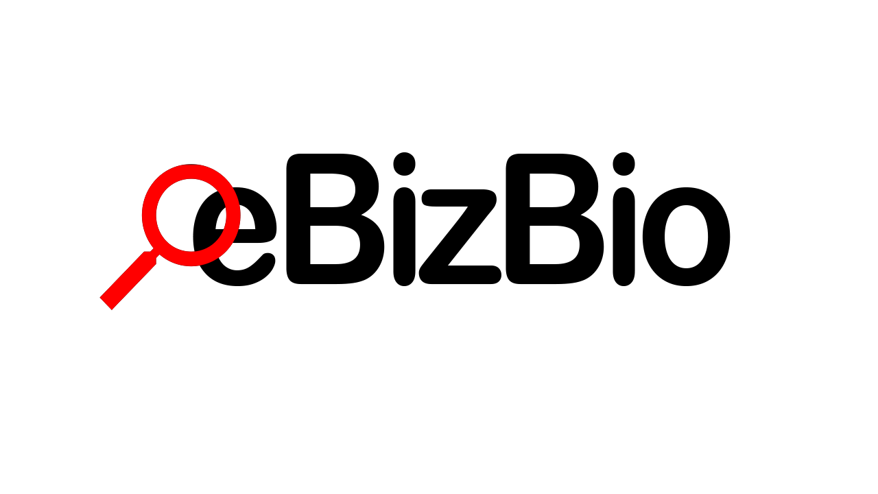 Ebizbio Image