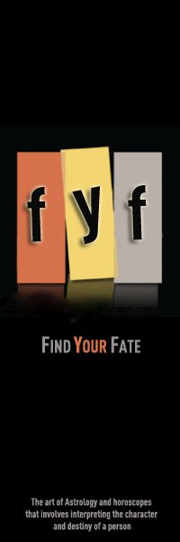 Findyourfate Image