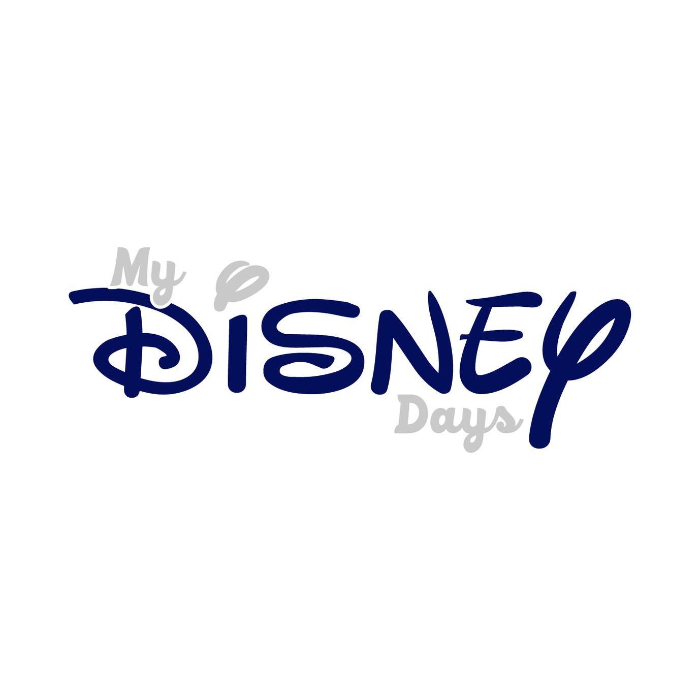Mydisneydays Image