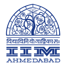 Indian Institute of Management Ahmedabad Image