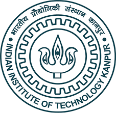 Indian Institute of Technology Kanpur Image