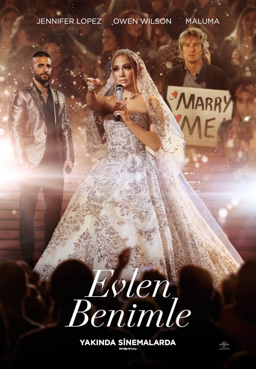 Marry Me Image