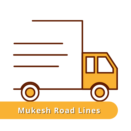 Mukeshroadlines Image