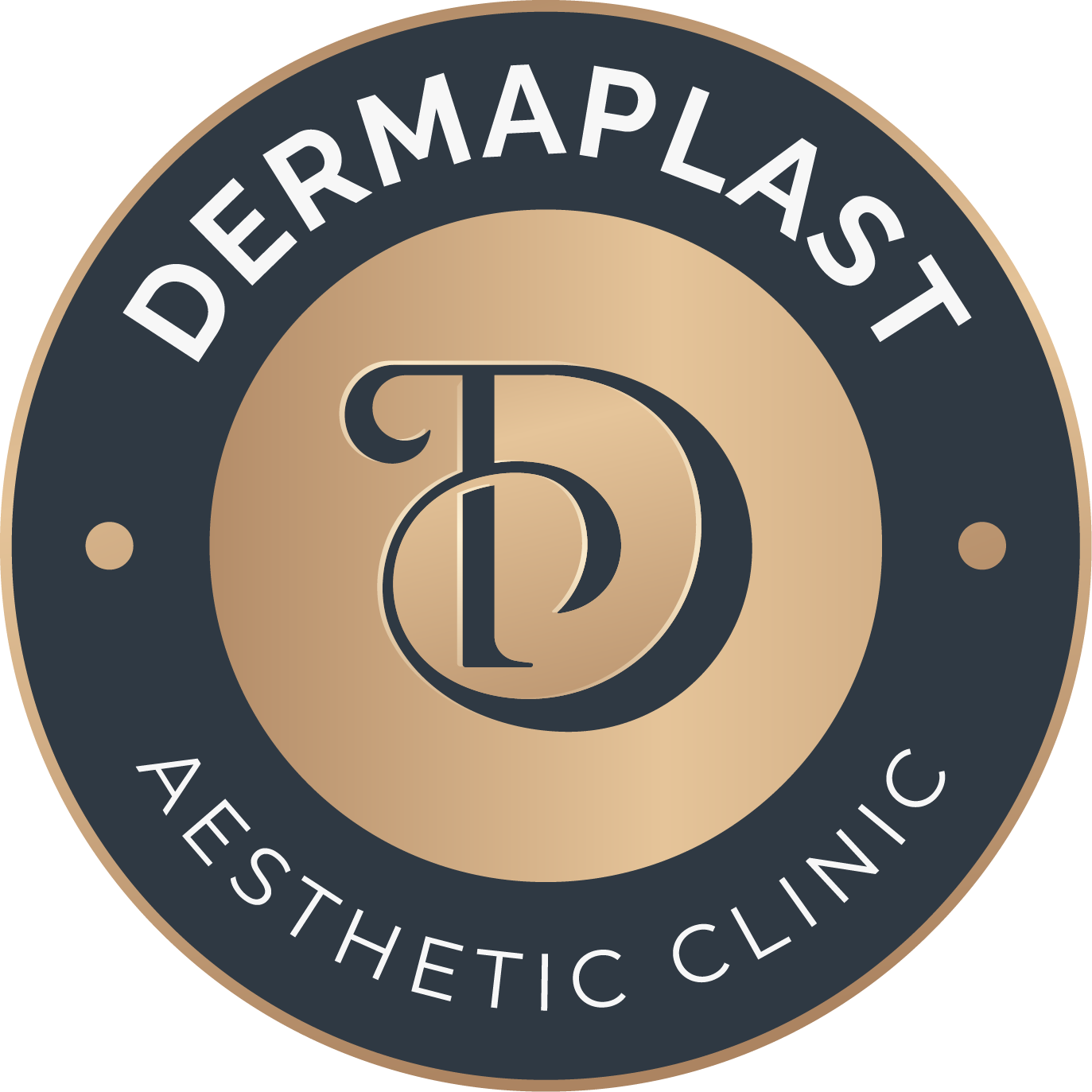 Dermaplast Aesthetic Clinic - Panvel - Navi Mumbai Image