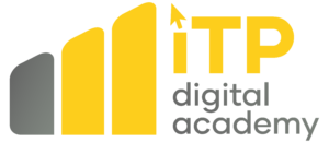 Itpdigitalacademy Image