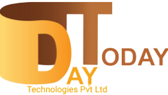 Daytodaytechnologies Image