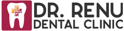 Dr. Renu Dental Clinic - Nirman Nagar - Jaipur Image