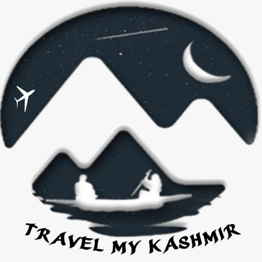 Travelmykashmir Image