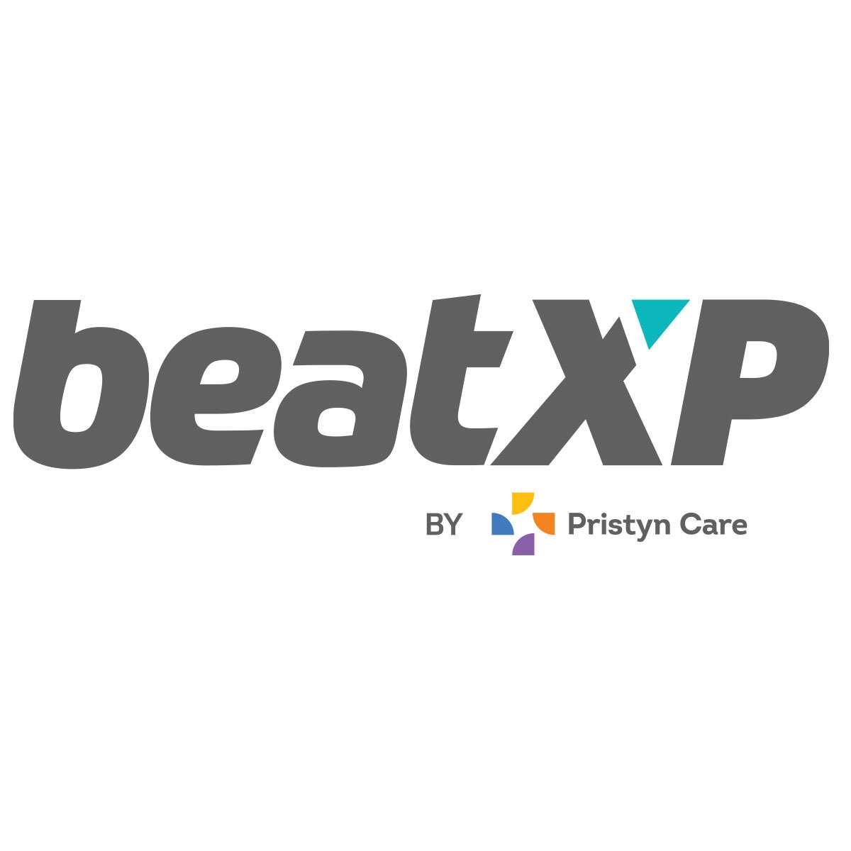 Beatxp