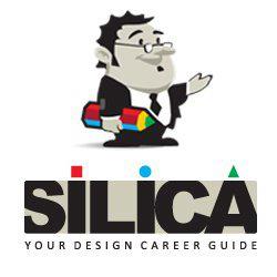 Silica Image