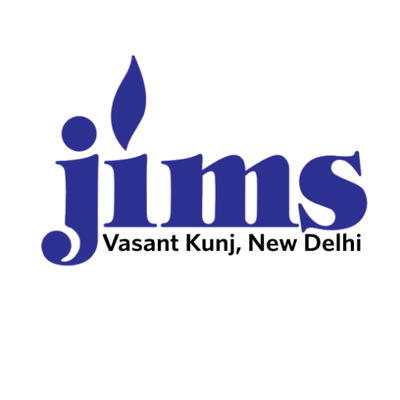 JIMS - Vasant Kunj - New Delhi Image