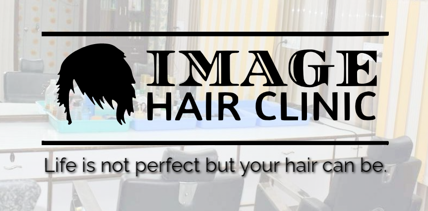 Image Hair Clinic - Dehradun - Uttarakhand Image