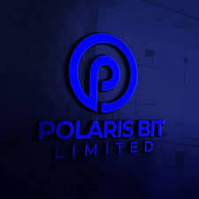 Polaris Bit Limited Image