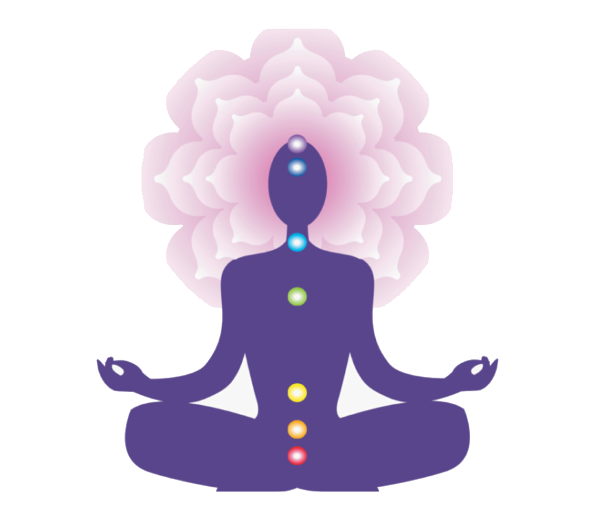 Ganeshshastri Image