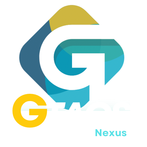 Gtags.Exchange Image