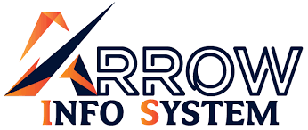 Arrow Infosystem Image