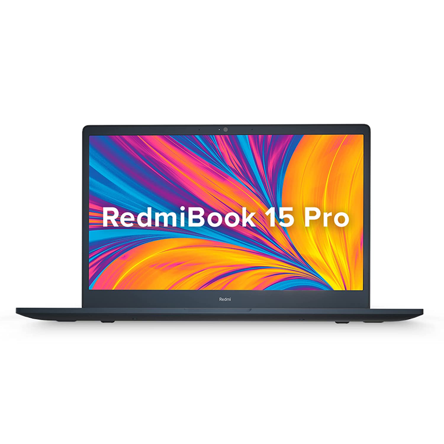 RedmiBook Pro Core i5 11th Gen Laptop Image