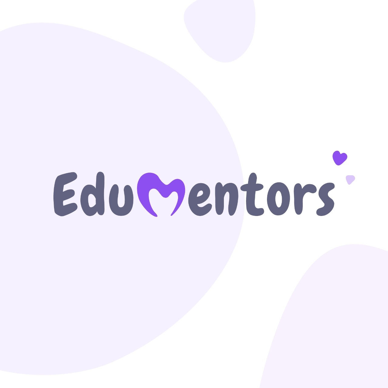 Edumentors.Uk Image