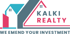 Thekalkirealty Image