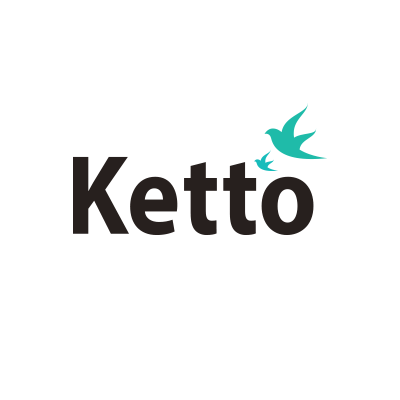 Ketto Image