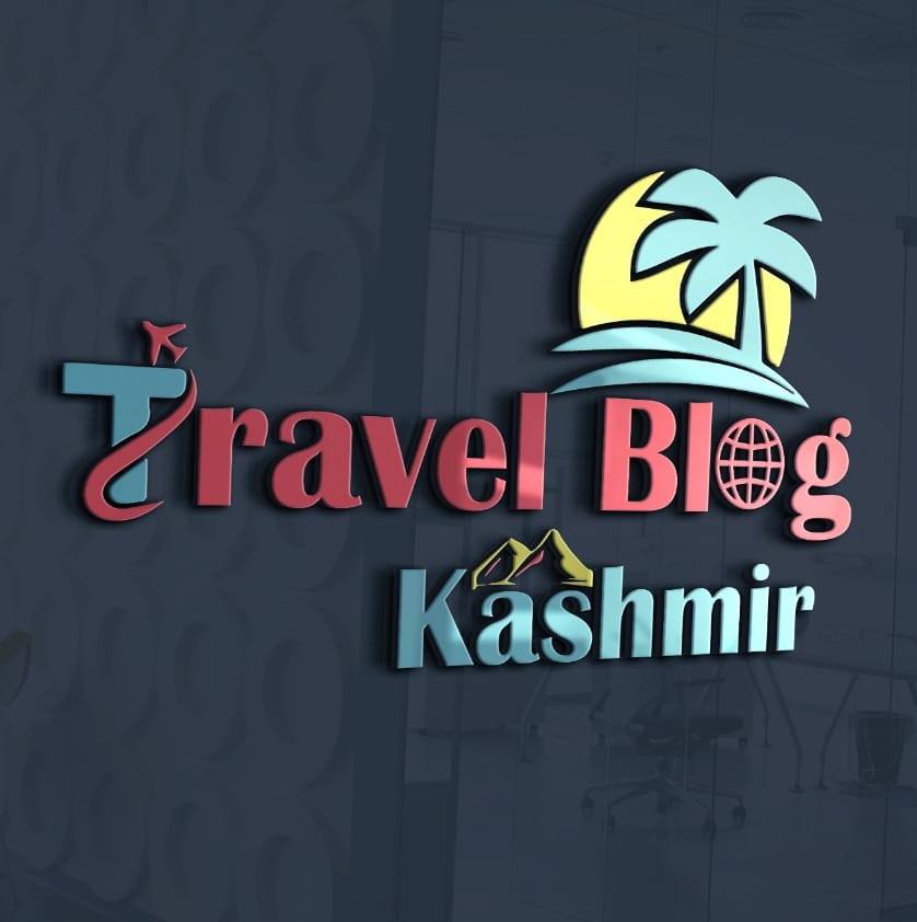 Travelblogkashmir Image