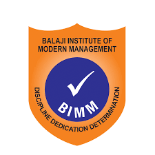 Balaji Institute of Modern Management (BIMM) - Pune Image