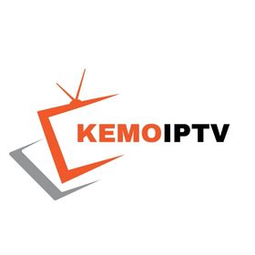 Kemoiptv.Uk Image