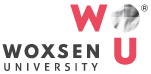 Woxsen University - Hyderabad Image