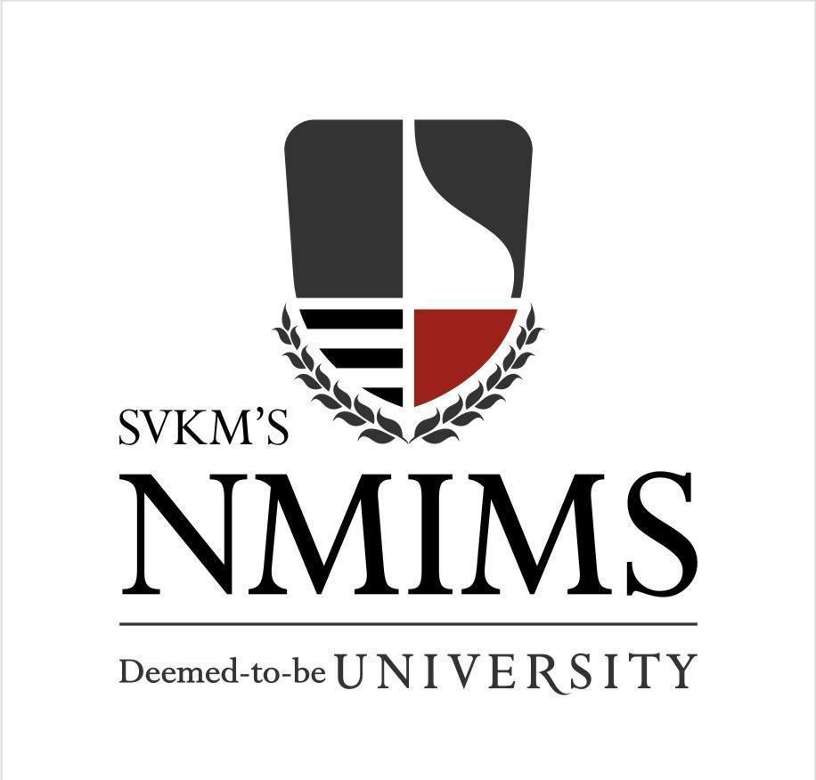 Narsee Monjee Institute of Management Studies (NMIMS) - Hyderabad Image