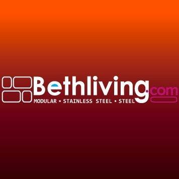 Bethliving Image