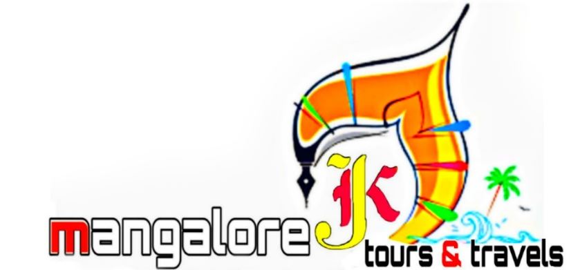 Mangalore JK Travels Image