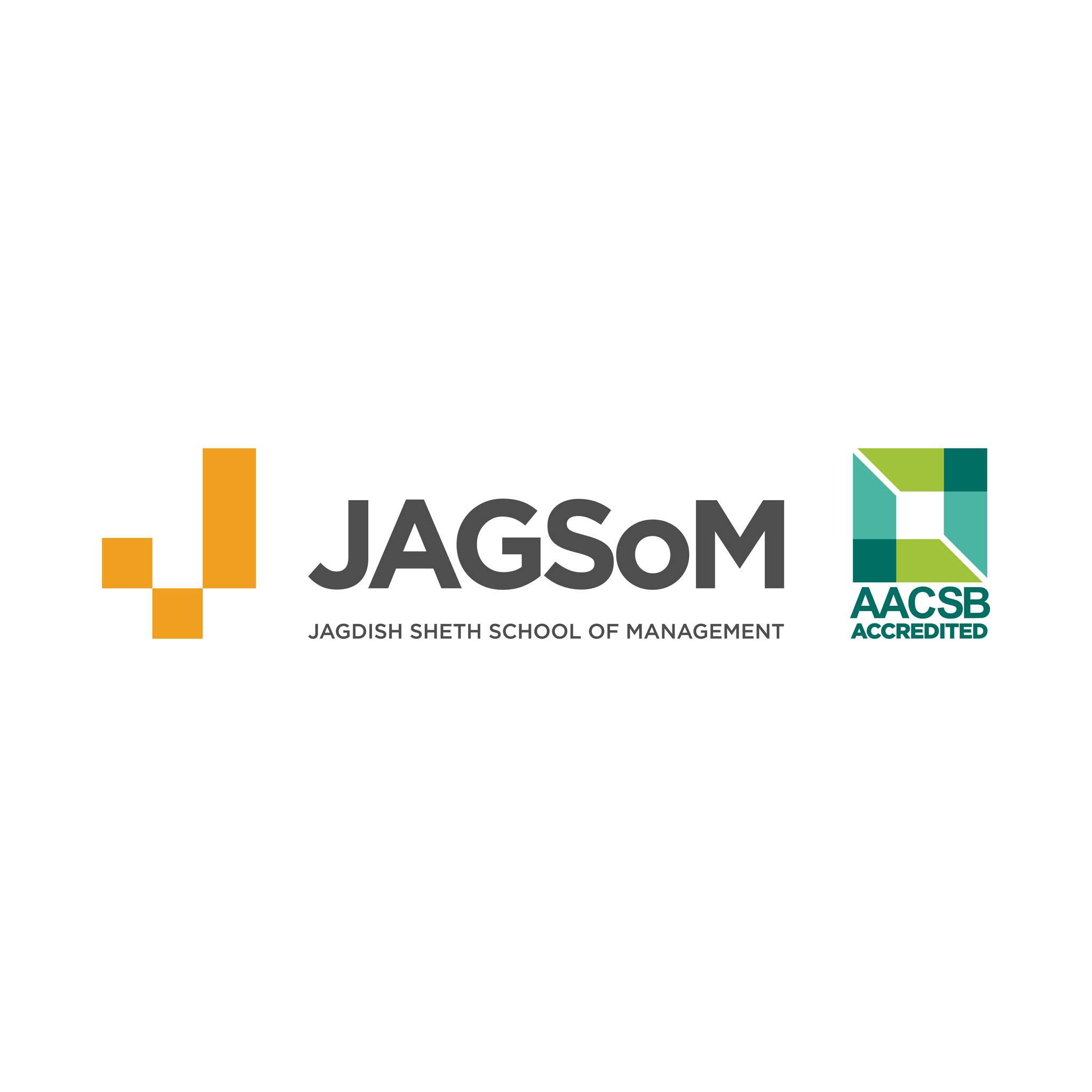 Jagdish Sheth School of Management (JAGSoM) - Electronic City - Bangalore Image