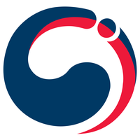Cynoinfotech Image