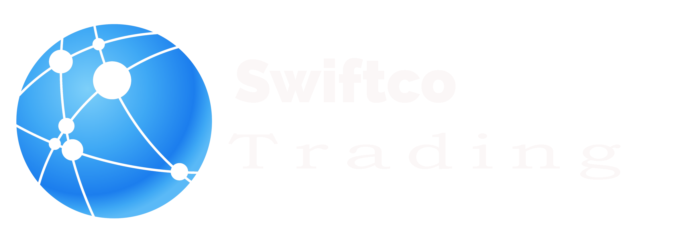 Swiftcotrading Image