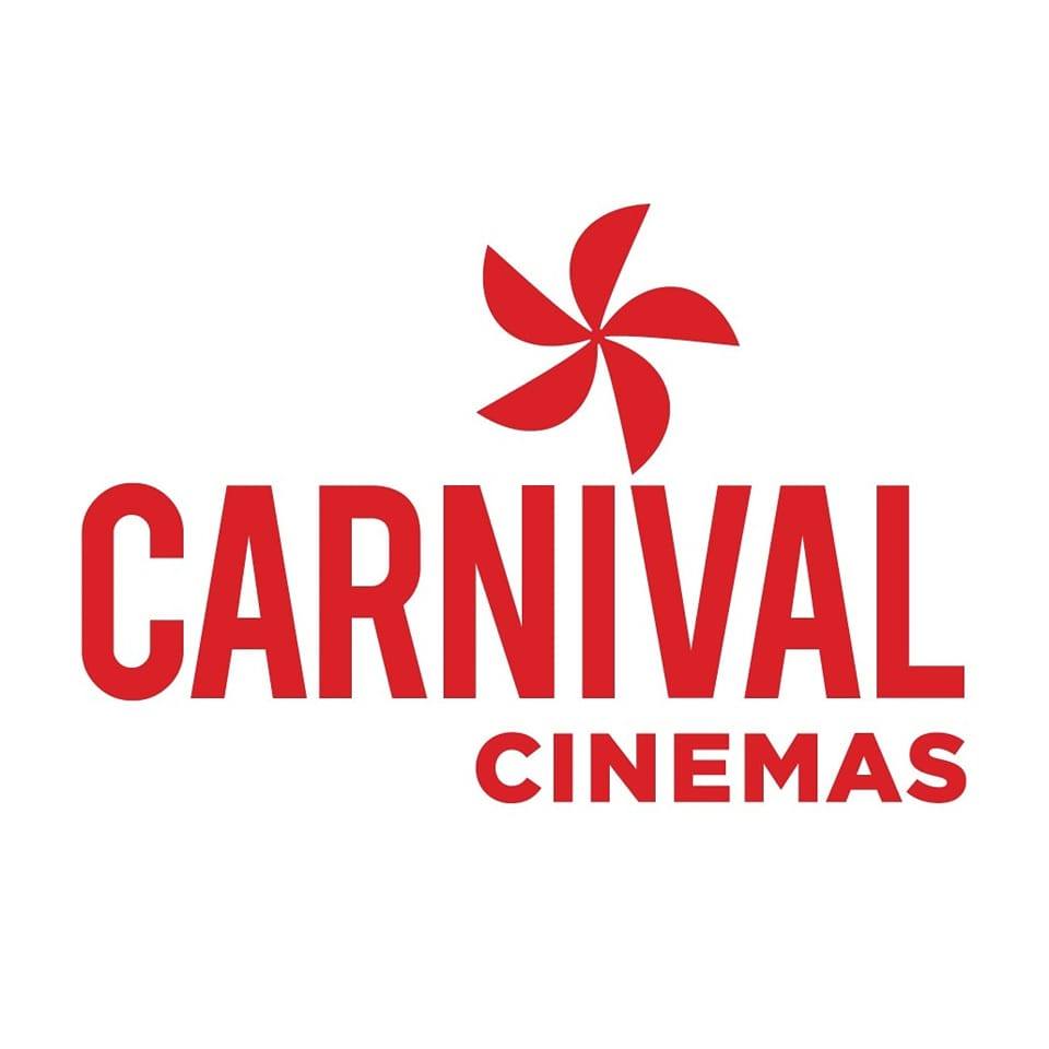 Carnival Cinemas - Kurukshetra - Haryana Image