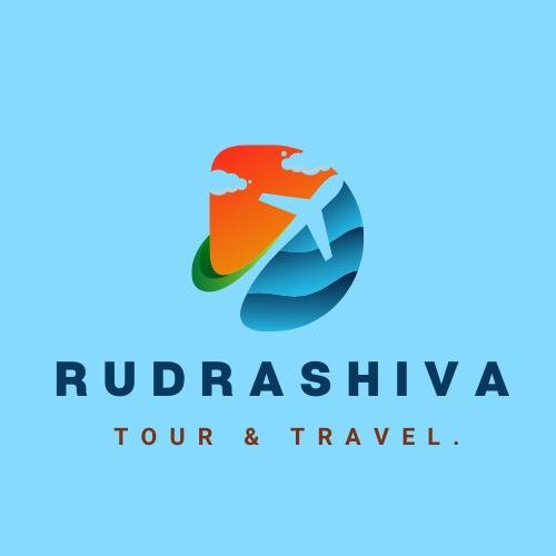 RudraShiva Tour and Travels - Nangal - Dharamshala Image